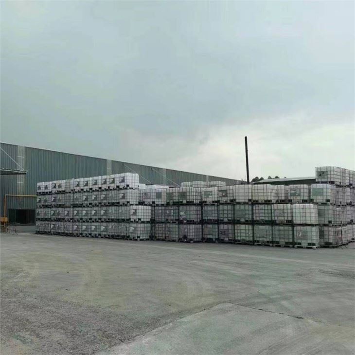 107 silicone rubber