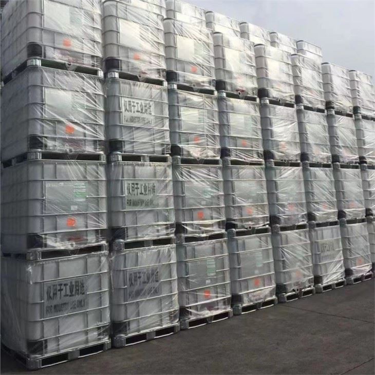 rtv 101 silicone rubber