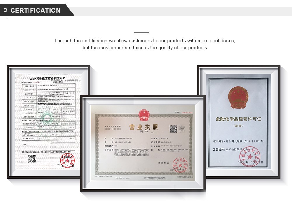product-1000-713 product-1000-713